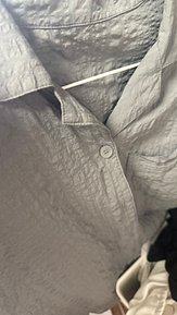 IMG_8537.jpeg