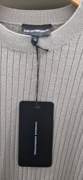 input_image_402933184.jpg