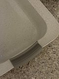 IMG_0577.jpeg
