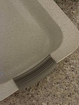 IMG_0577.jpeg