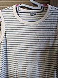 input_image_198783043.jpg