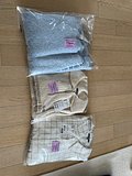 IMG_7215.jpeg