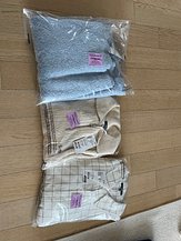 IMG_7215.jpeg