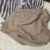 IMG_6701.jpeg