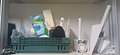 input_image_431977887.jpg