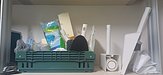 input_image_431977887.jpg