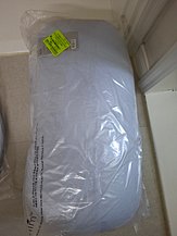 IMG_2769.jpeg