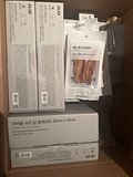 IMG_6988.jpeg