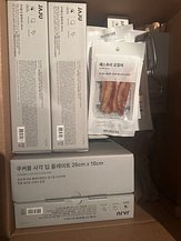 IMG_6988.jpeg