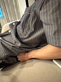 IMG_2732.jpeg