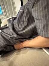 IMG_2732.jpeg