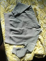 IMG_8527.jpeg