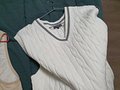 20260328_135559.jpg