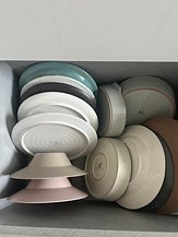 IMG_9408.jpeg