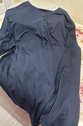 IMG_1150.jpeg