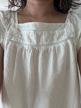 IMG_6686.jpeg