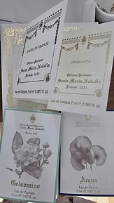 input_image_27645690.jpg