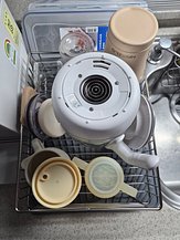 85940.jpg