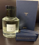 IMG_4627.jpeg
