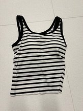 IMG_2176.jpeg