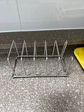 IMG_6568.jpeg