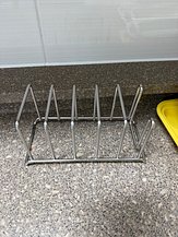 IMG_6568.jpeg