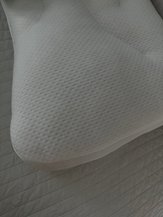 IMG_8821.jpeg