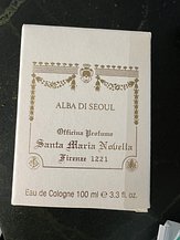 IMG_8410.jpeg