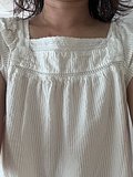 IMG_6686.jpeg