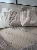 input_image_543243565.jpg