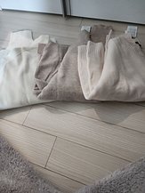 input_image_543243565.jpg
