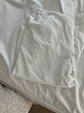 IMG_5535.jpeg