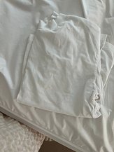 IMG_5535.jpeg