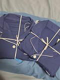 20260613_223038.jpg