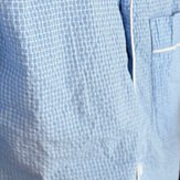 IMG_5607.jpeg