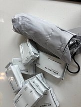 IMG_7374.jpeg