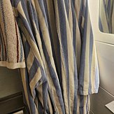 input_image_36260541.jpg