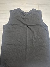 input_image_1165909935.jpg
