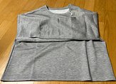 IMG_0790.jpeg