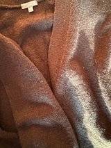 IMG_3562.jpeg
