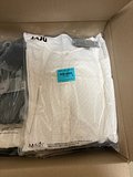 IMG_0068.jpeg