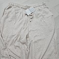 input_image_53207267.jpg