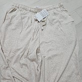 input_image_53207267.jpg