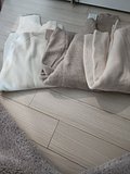 input_image_543363431.jpg