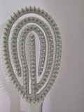 58046.jpg
