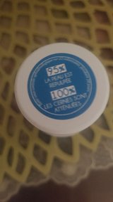 input_image_243090363.jpg