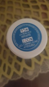 input_image_243090363.jpg