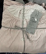 IMG_6996.jpeg