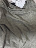 IMG_7009.jpeg