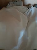 20260531_125407.jpg